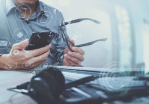 Captura de pantalla 2026-01-23 182027