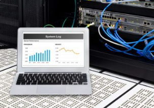 Captura de pantalla 2026-01-23 182206