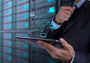 Captura de pantalla 2026-01-23 182215