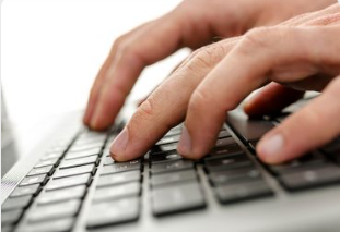 Captura de pantalla 2026-01-23 182223