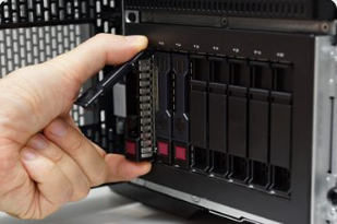 Captura de pantalla 2026-01-23 182230